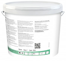 Краска латексная LINNIMAX TopLatex 2
