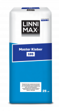 Клеевой состав LINNIMAX 195 Master Kleber