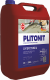 PLITONIT СуперСтяжка