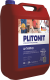 PLITONIT Противоморозная добавка / Антифриз