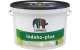 Краска водно-дисперсионная для внутренних работ Caparol Indeko-plus