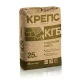 КРЕПС 