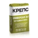 КРЕПС 