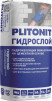PLITONIT ГидроСлой