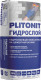 PLITONIT ГидроСлой