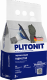 PLITONIT ГидроСтоп Смесь 2 кг