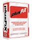 Клей для керамической плитки до 60х60 см. PLUSFIX
