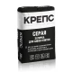 КРЕПС 