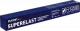 PLITONIT Мембрана гидроизоляционно-разделительная SuperElast 10 м 