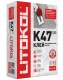 LITOKOL K47 EVO