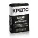 КРЕПС