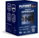 PLITONIT Гидролента SuperElast 10м 