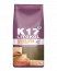 LITOKOL K17 EVO