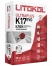LITOKOL K17 EVO