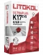 LITOKOL K17 EVO