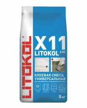 LITOKOL X11 EVO