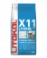 LITOKOL X11 EVO