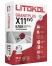 LITOKOL X11 EVO