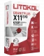 LITOKOL X11 EVO