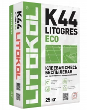 LITOGRES K44 ECO
