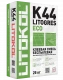 LITOGRES K44 ECO