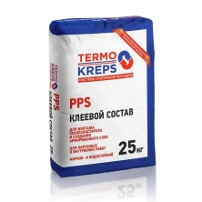 TERMOKREPS "PPS" 25 кг
