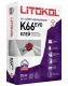 LITOFLOOR K66 EVO