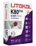 LITOFLEX K80 EVO