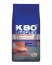 LITOFLEX K80 EVO