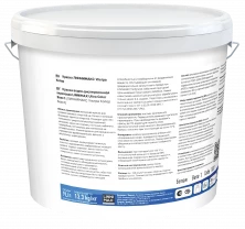 Краска водно-дисперсионная для внутренних работ LINNIMAX Ultra Color 