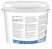 Краска водно-дисперсионная для внутренних работ LINNIMAX Ultra Color 