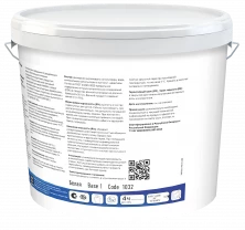 Краска водно-дисперсионная для внутренних работ LINNIMAX Ultra Color 