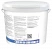 Краска водно-дисперсионная для внутренних работ LINNIMAX Ultra Color 