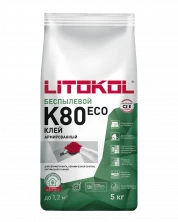 LITOFLEX K80 ECO