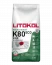 LITOFLEX K80 ECO