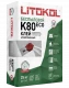 LITOFLEX K80 ECO
