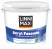 Краска водно-дисперсионная для наружных работ LINNIMAX Acryl Fassade 