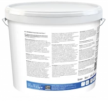 Краска водно-дисперсионная для наружных работ LINNIMAX Acryl Fassade 