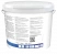 Краска водно-дисперсионная для наружных работ LINNIMAX Acryl Fassade 
