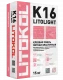 LITOLIGHT K16
