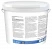 Краска водно-дисперсионная для наружных работ LINNIMAX Acryl Optima Fassade 