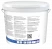 Краска водно-дисперсионная для наружных работ LINNIMAX Acryl Optima Fassade 