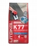 SUPERFLEX K77 EVO