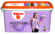 Декоративное покрытие Alpina Effekt Impression / Импрешн