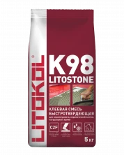LITOSTONE K98