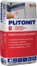PLITONIT В Класс клея: C1 T
