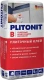 PLITONIT В Класс клея: C1 T