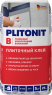PLITONIT В Класс клея: C1 T