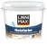 Краска водно-дисперсионная для наружных и внутренних работ LINNIMAX Holzfarbe 