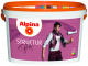 Декоративное покрытие Alpina Effekt Structur / Структур